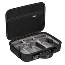 STARTRC Shoulder Storage Bag Handbag for DJI Mini 3 Pro (Black)