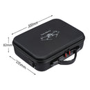 STARTRC Shoulder Storage Bag Handbag for DJI Mini 3 Pro (Black)