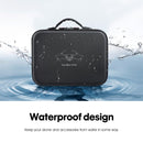 STARTRC Shoulder Storage Bag Handbag for DJI Mini 3 Pro (Black)
