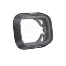 STARTRC HD Drone Star Points Lens Filter for DJI Mini 3 Pro