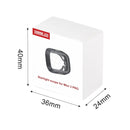 STARTRC HD Drone Star Points Lens Filter for DJI Mini 3 Pro