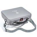 STARTRC Waterproof Shoulder Storage Bag Handbag for DJI RS 3 (Grey)