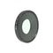 JSR MCUV Lens Filter For DJI Osmo Action 3 / GoPro Hero11 Black / HERO10 Black / HERO9 Black
