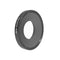 JSR 15X Macro Lens Filter For DJI Osmo Action 3 / GoPro Hero11 Black / HERO10 Black / HERO9 Black