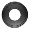 For DJI Action 3 STARTRC UV Lens Filter