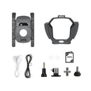 For DJI Mavic 3 STARTRC Air-Dropping System Thrower Parabolic (Grey)