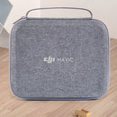 For DJI Mini SE Original DJI Portable Carrying Storage Bag (Grey)
