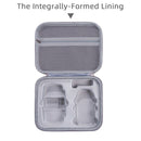 For DJI Mini SE Original DJI Portable Carrying Storage Bag (Grey)