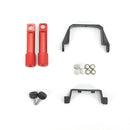 STARTRC 1107519 For DJI Mavic Mini Night Flight Lamp Searchlight Kit