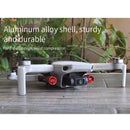 STARTRC 1107519 For DJI Mavic Mini Night Flight Lamp Searchlight Kit