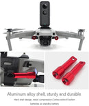 STARTRC Strobe Light Drone Night Flights Remote Control LED Headlamp Searchlight with Fixing Holder for DJI Mavic Air 2 / Air 2S