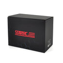 STARTRC Strobe Light Drone Night Flights Remote Control LED Headlamp Searchlight with Fixing Holder for DJI Mavic Air 2 / Air 2S