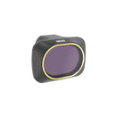 JSR Drone ND32 Lens Neutral Density Filter for DJI MAVIC mini