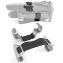 STARTRC Blade Holder Silicone Fixed Propeller Fixer Guard for DJI Mavic Air 2 / Air 2S