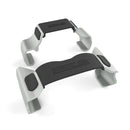 STARTRC Blade Holder Silicone Fixed Propeller Fixer Guard for DJI Mavic Air 2 / Air 2S