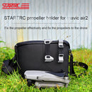 STARTRC Blade Holder Silicone Fixed Propeller Fixer Guard for DJI Mavic Air 2 / Air 2S
