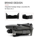 STARTRC Blade Holder Silicone Fixed Propeller Fixer Guard for DJI Mavic Air 2 / Air 2S