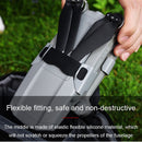 STARTRC Blade Holder Silicone Fixed Propeller Fixer Guard for DJI Mavic Air 2 / Air 2S