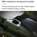 STARTRC Blade Holder Silicone Fixed Propeller Fixer Guard for DJI Mavic Air 2 / Air 2S