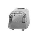 Sunnylife For DJI Mavic Air 2 Camera Lens Protective Cover Hood (Grey)