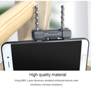 STARTRC 5.8GHz Anti-interference Yagi-Uda Antenna Signal Enhancer for DJI Mavic Air 2 / Air 2S(Black)