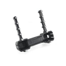 STARTRC 5.8GHz Anti-interference Yagi-Uda Antenna Signal Enhancer for DJI Mavic Air 2 / Air 2S(Black)