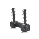 STARTRC 5.8GHz Anti-interference Yagi-Uda Antenna Signal Enhancer for DJI Mavic Air 2 / Air 2S(Black)