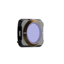 JSR Drone NIGHT Light Pollution Reduction Lens Filter for DJI MAVIC Air 2