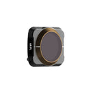 JSR Drone ND64-PL Lens Filter for DJI MAVIC Air 2