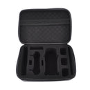 STARTRC For DJI Mavic Air 2 Portable Dedicated Handbag Storage Bag (Dark Gray)