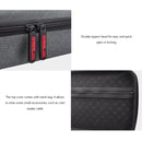 STARTRC For DJI Mavic Air 2 Portable Dedicated Handbag Storage Bag (Dark Gray)