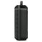 Waterproof Explosion-proof Portable Safety Protective Box for DJI Osmo Mobile 3 / 4 (Black)