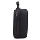 Shockproof Portable Safety Protective Box Storage Bag for DJI Osmo Mobile 4(Black)