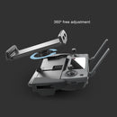 PGYTECH P-MRC-010 Drone Remote Control Tablet Holder for DJI Mavic 2/Air 2/Mini