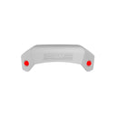 STARTRC 1108665 Rechargeable Body Arm Signal Flashing Warning Light Eye Light Indicator for DJI Mavic Mini 2 (Grey)