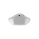 STARTRC 1108665 Rechargeable Body Arm Signal Flashing Warning Light Eye Light Indicator for DJI Mavic Mini 2 (Grey)