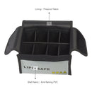 STARTRC Portable Lithium Battery Explosion-proof Safety Flame Retardant High Temperature-resistant Storage Bags for DJI Mavic Mini