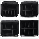 STARTRC Portable Lithium Battery Explosion-proof Safety Flame Retardant High Temperature-resistant Storage Bags for DJI Mavic Mini