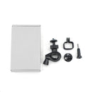 STARTRC Outdoor Bike Fixed Mount for Xiaomi FIMI PALM Camera