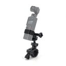 STARTRC Outdoor Bike Fixed Mount for Xiaomi FIMI PALM Camera