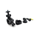 STARTRC Outdoor Bike Fixed Mount for Xiaomi FIMI PALM Camera