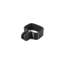 STARTRC Outdoor Bike Fixed Mount for Xiaomi FIMI PALM Camera
