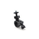 STARTRC Outdoor Bike Fixed Mount for Xiaomi FIMI PALM Camera