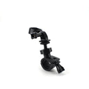 STARTRC Outdoor Bike Fixed Mount for Xiaomi FIMI PALM Camera