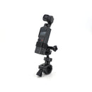 STARTRC Outdoor Bike Fixed Mount for Xiaomi FIMI PALM Camera