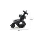 STARTRC Outdoor Bike Fixed Mount for Xiaomi FIMI PALM Camera