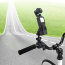 STARTRC Outdoor Bike Fixed Mount for Xiaomi FIMI PALM Camera