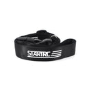 STARTRC 2 in 1 Neck Strap Wrist Rope for Xiaomi FIMI PALM Camera / DJI OSMO Pocket / OSMO Pocket 2(Black)