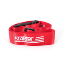 STARTRC 2 in 1 Neck Strap Wrist Rope for Xiaomi FIMI PALM Camera / DJI OSMO Pocket / OSMO Pocket 2(Red)