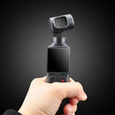 STARTRC Lens Screen Protective Tempered Glass Film Set for Xiaomi FIMI PALM Camera